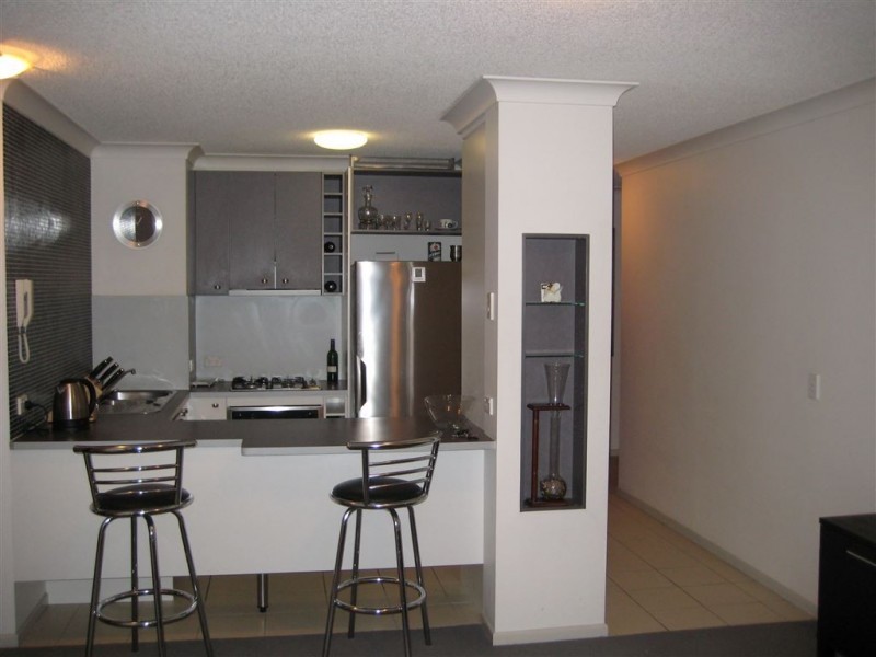 51/15 Kitchener Street, Coorparoo QLD 4151