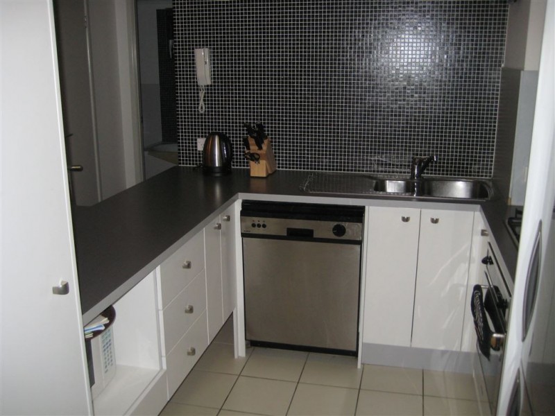 51/15 Kitchener Street, Coorparoo QLD 4151