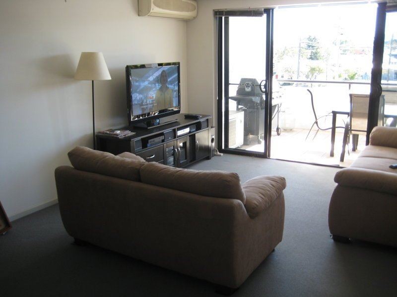 51/15 Kitchener Street, Coorparoo QLD 4151