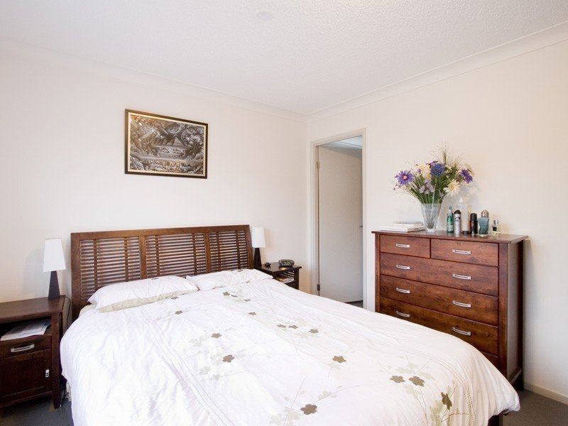 51/15 Kitchener Street, Coorparoo QLD 4151