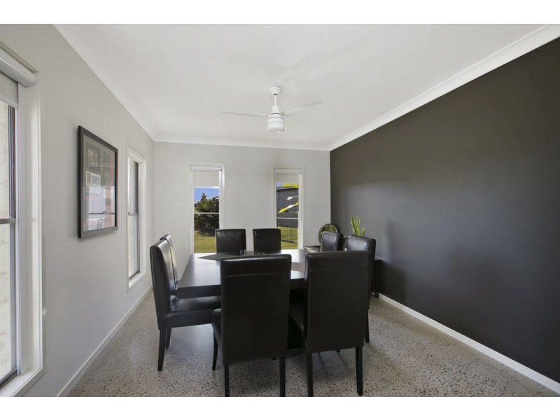 1 Venus Court, Karalee QLD 4306