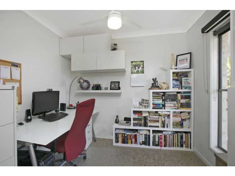 1 Venus Court, Karalee QLD 4306