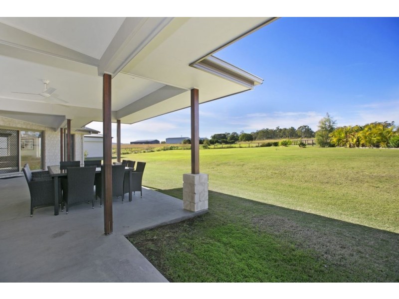 1 Venus Court, Karalee QLD 4306