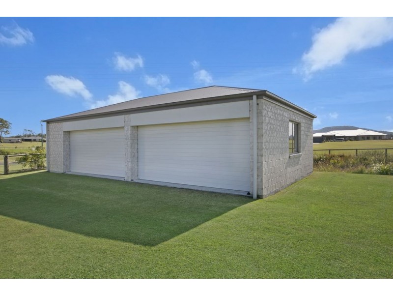 1 Venus Court, Karalee QLD 4306