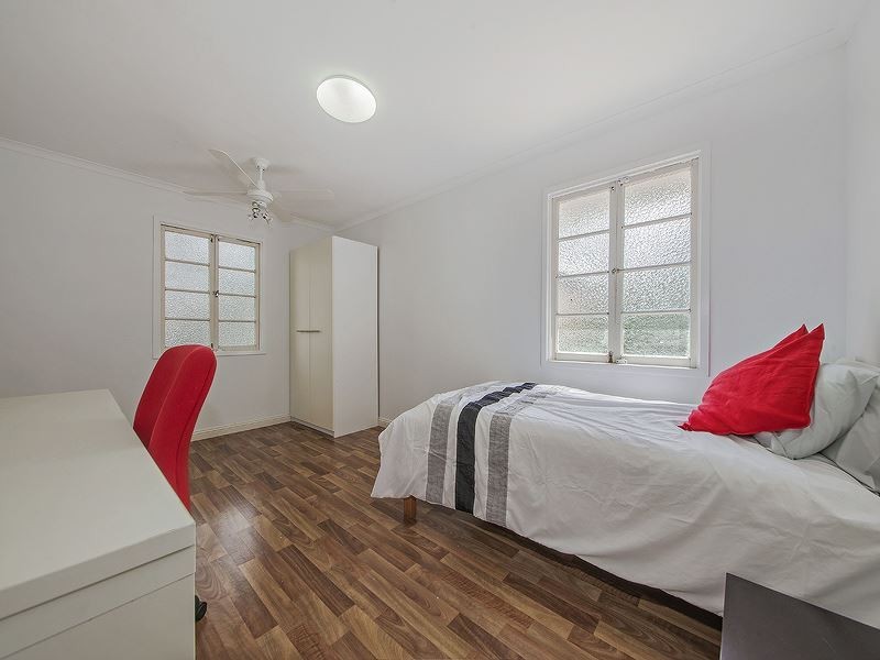 12 Orion Street, Coorparoo QLD 4151