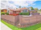 2 Sirius Street, Coorparoo QLD 4151