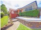 2 Sirius Street, Coorparoo QLD 4151