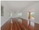 2 Sirius Street, Coorparoo QLD 4151