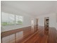 2 Sirius Street, Coorparoo QLD 4151