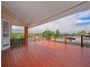 2 Sirius Street, Coorparoo QLD 4151