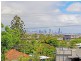 2 Sirius Street, Coorparoo QLD 4151