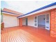 2 Sirius Street, Coorparoo QLD 4151