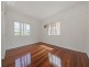 2 Sirius Street, Coorparoo QLD 4151