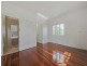2 Sirius Street, Coorparoo QLD 4151