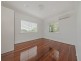 2 Sirius Street, Coorparoo QLD 4151