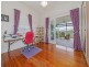 90 Bennetts Road, Camp Hill QLD 4152