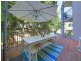5/219 Wellington Road, East Brisbane QLD 4169