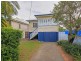 30 Bennetts Road, Camp Hill QLD 4152