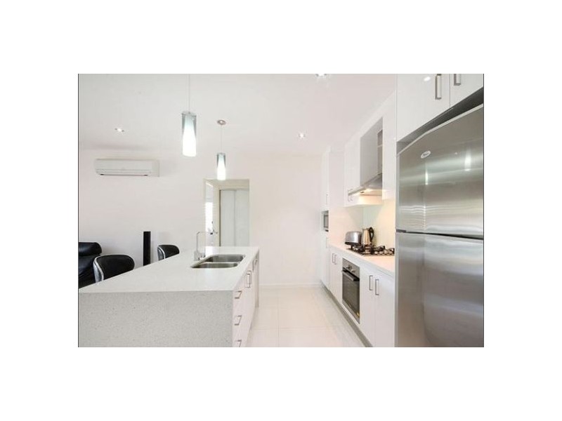 4/25 Balmoral Street, Hawthorne QLD 4171