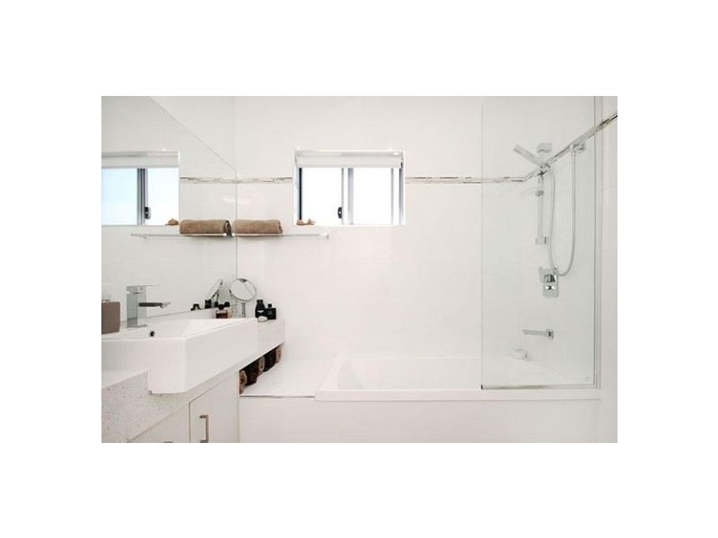 4/25 Balmoral Street, Hawthorne QLD 4171