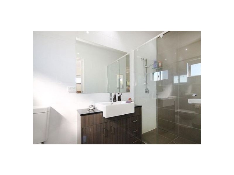 4/25 Balmoral Street, Hawthorne QLD 4171