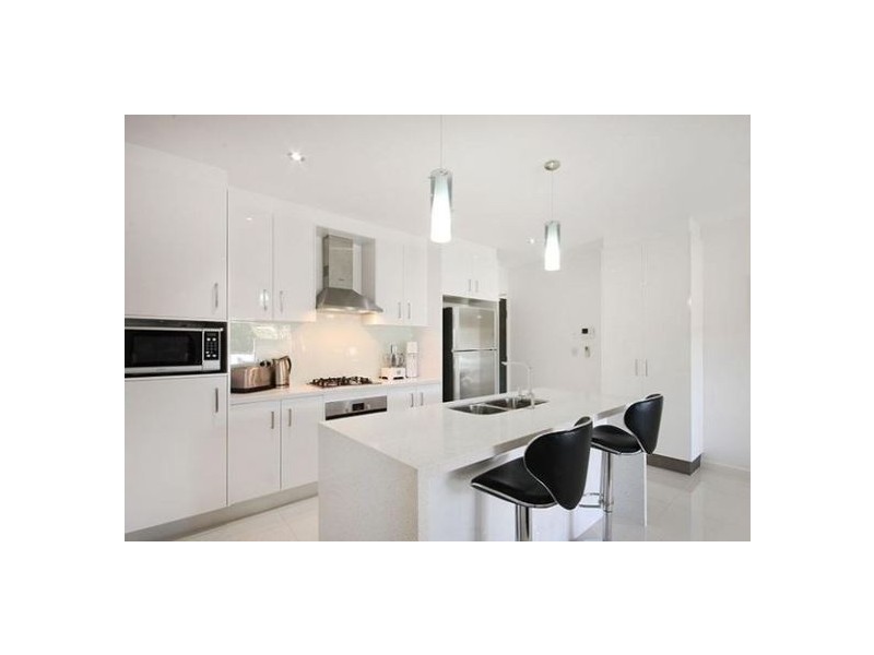 4/25 Balmoral Street, Hawthorne QLD 4171