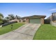 13 Woodrow Place, Marsden QLD 4132
