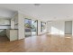 13 Woodrow Place, Marsden QLD 4132