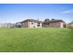 13 Woodrow Place, Marsden QLD 4132