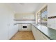 13 Woodrow Place, Marsden QLD 4132