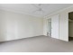 13 Woodrow Place, Marsden QLD 4132