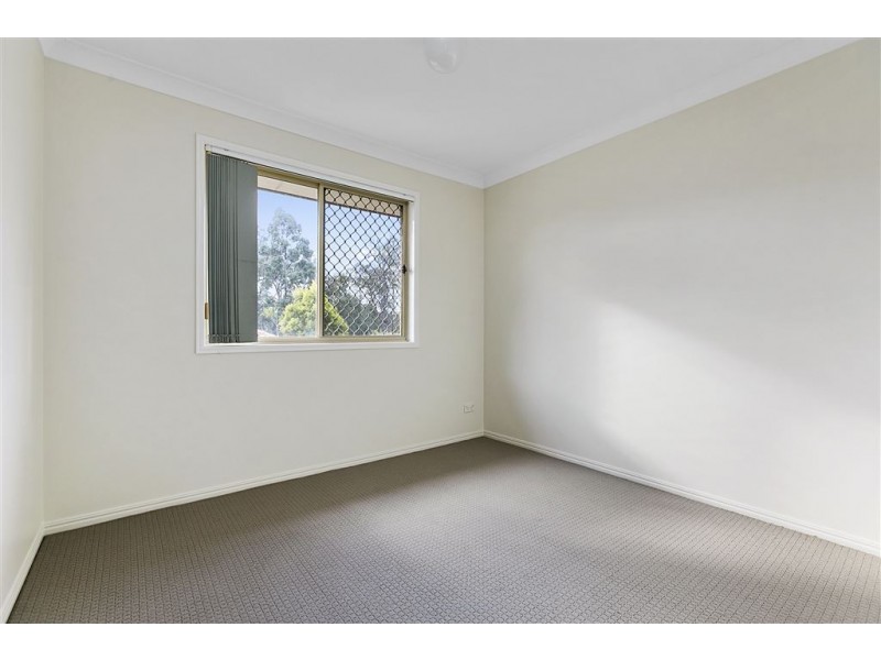 13 Woodrow Place, Marsden QLD 4132