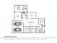 13 Woodrow Place, Marsden QLD 4132