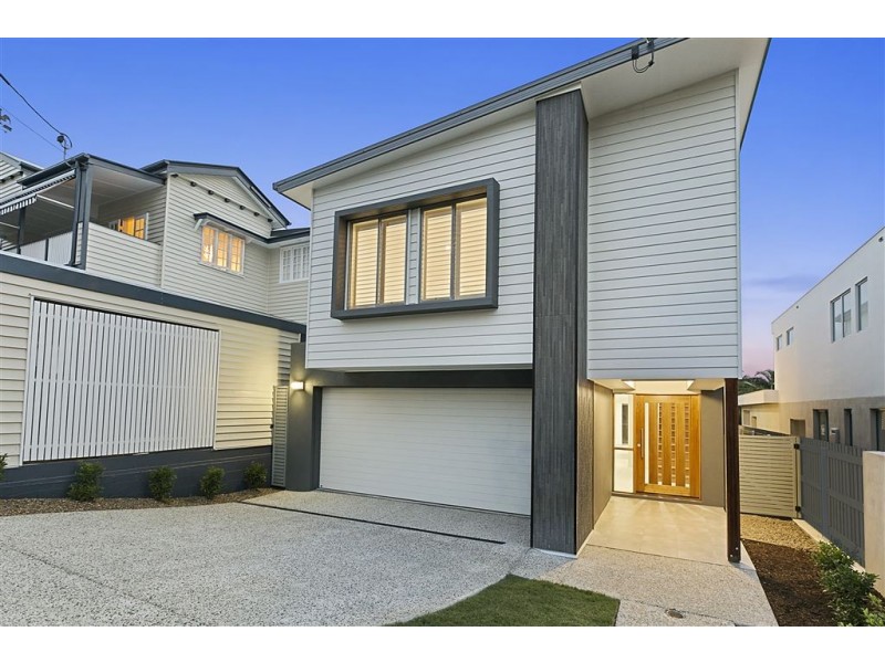 19 Weal Avenue, Tarragindi QLD 4121