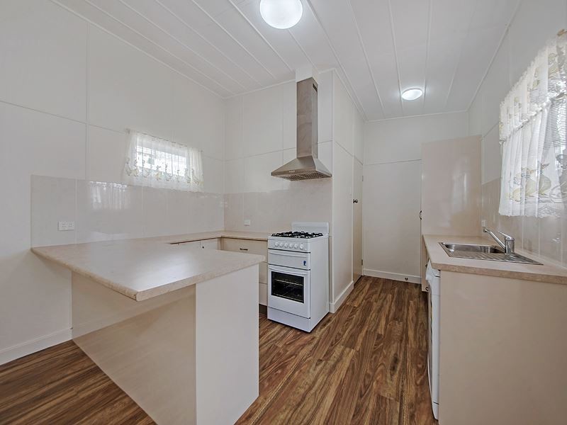 44 Norfolk Street, Coorparoo QLD 4151