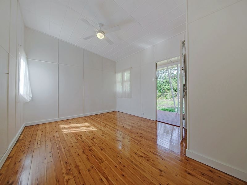 44 Norfolk Street, Coorparoo QLD 4151