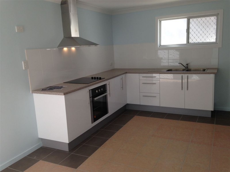 18b Jubilee Street, Greenslopes QLD 4120