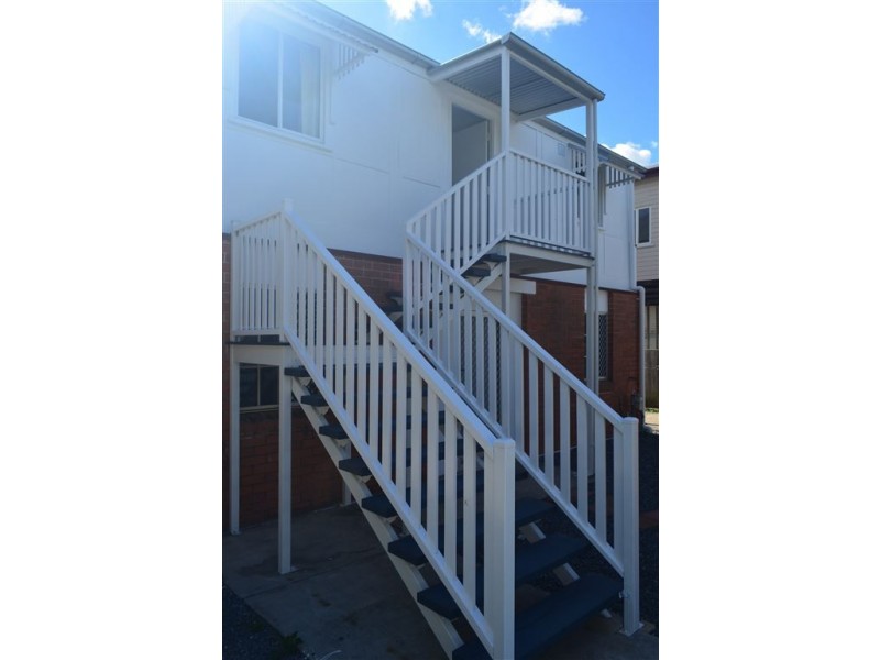 18b Jubilee Street, Greenslopes QLD 4120