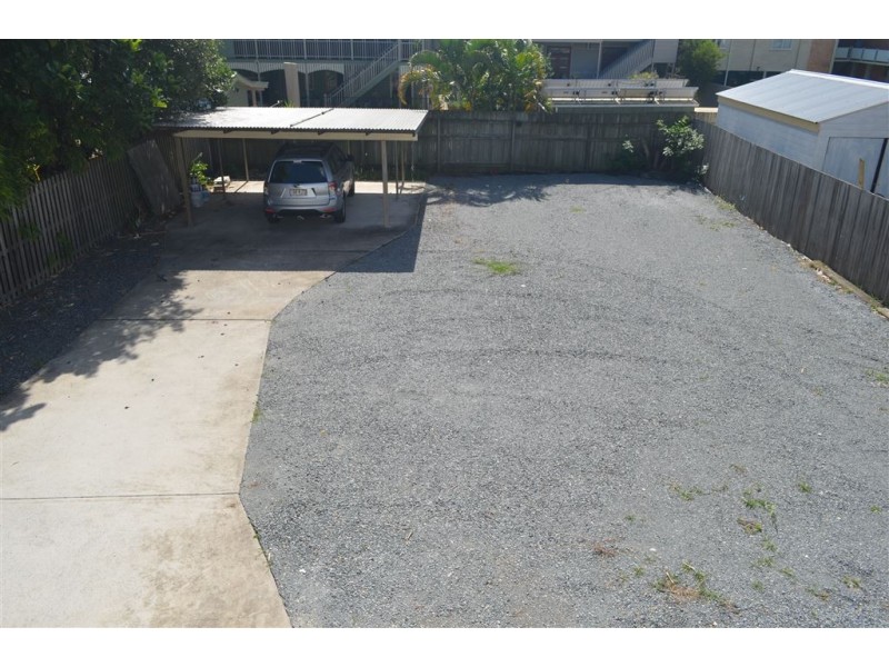 18b Jubilee Street, Greenslopes QLD 4120