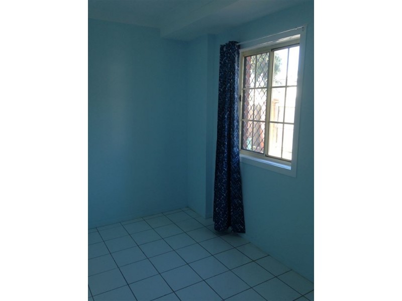 18b Jubilee Street, Greenslopes QLD 4120