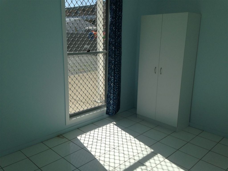 18b Jubilee Street, Greenslopes QLD 4120