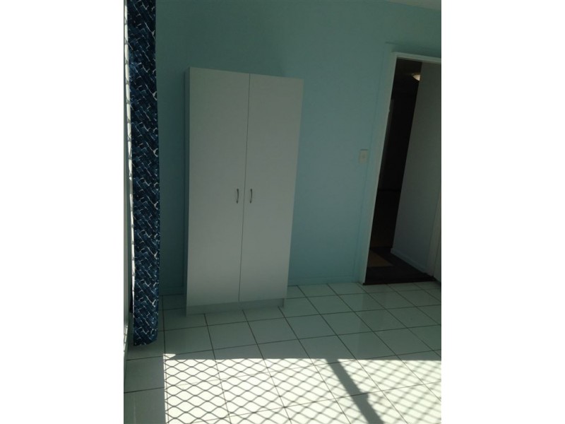 18b Jubilee Street, Greenslopes QLD 4120