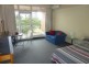 103/355 Main Street, Kangaroo Point QLD 4169
