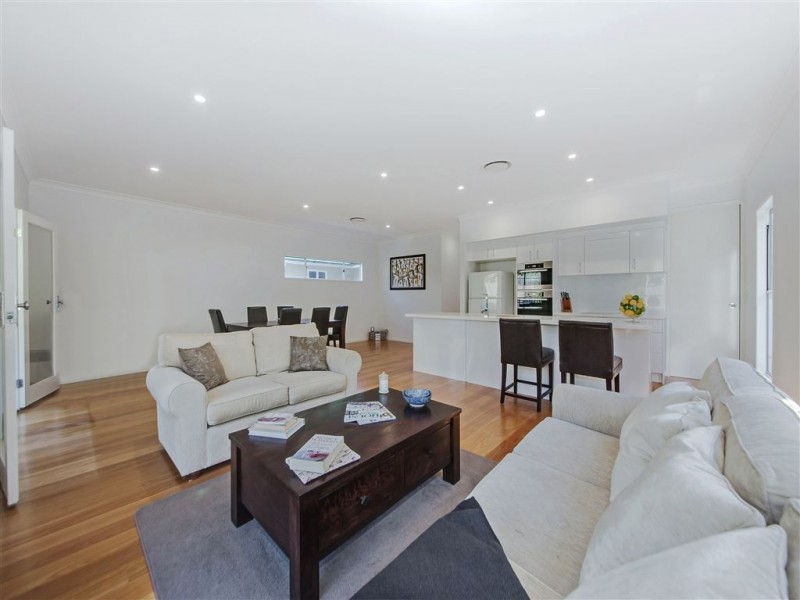 31 Greens Road, Coorparoo QLD 4151