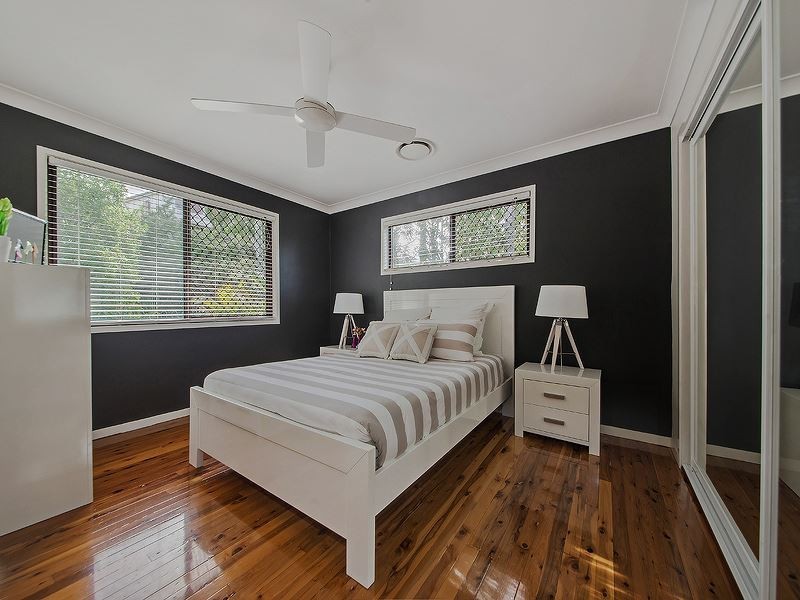 9 Maranoa Street, Carina Heights QLD 4152