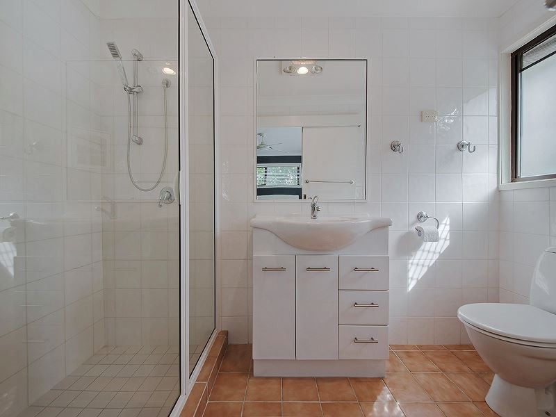 9 Maranoa Street, Carina Heights QLD 4152