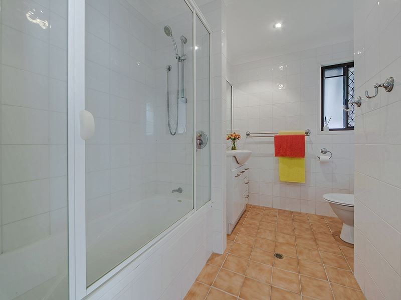 9 Maranoa Street, Carina Heights QLD 4152