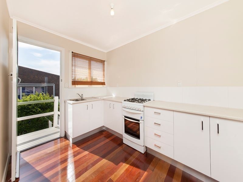 3/26 Qualtrough Street, Woolloongabba QLD 4102