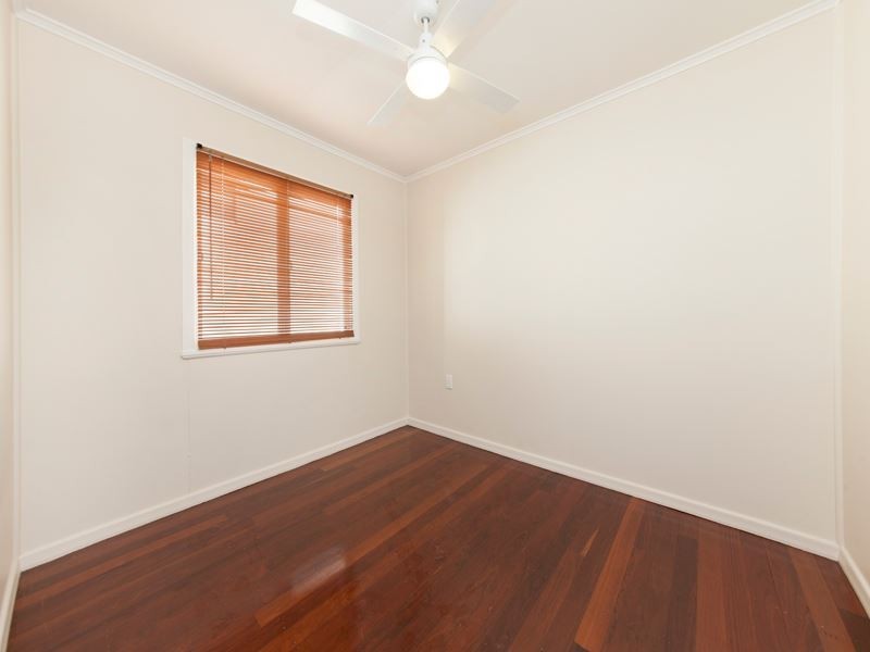 3/26 Qualtrough Street, Woolloongabba QLD 4102