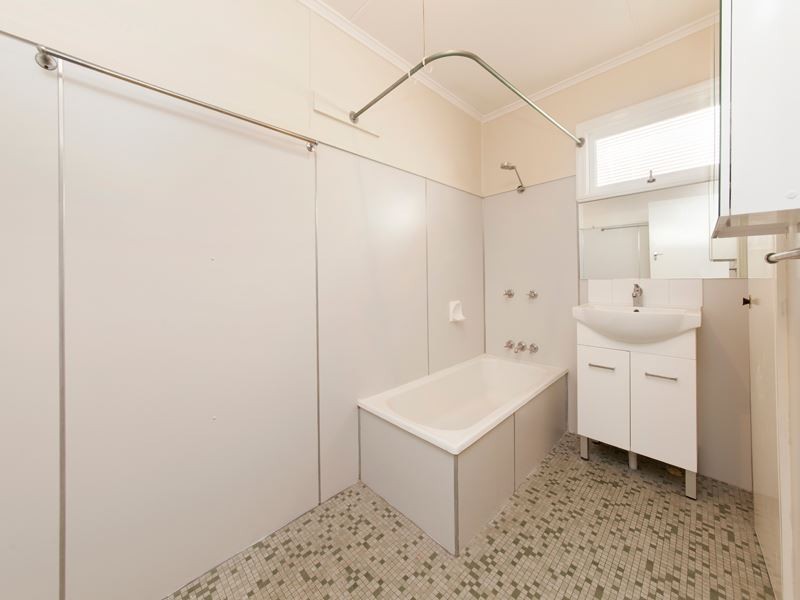 3/26 Qualtrough Street, Woolloongabba QLD 4102